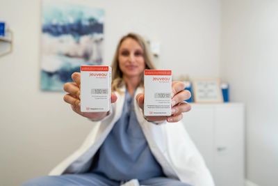 Vive Aesthetics photo 6