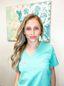 Vive Aesthetics photo 9