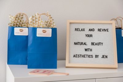 Vive Aesthetics photo 10