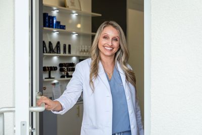 Vive Aesthetics photo 11