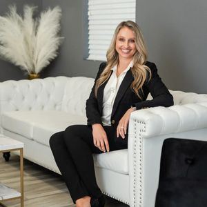 Vive Aesthetics photo 12