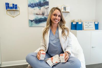 Vive Aesthetics photo 13