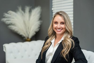 Vive Aesthetics photo 15