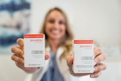 Vive Aesthetics photo 16