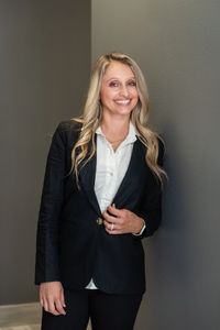 Vive Aesthetics photo 17