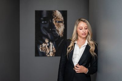 Vive Aesthetics photo 20