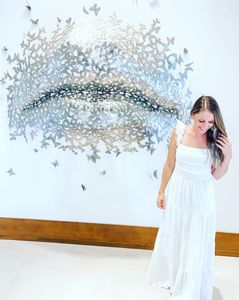 Vive Aesthetics photo 22