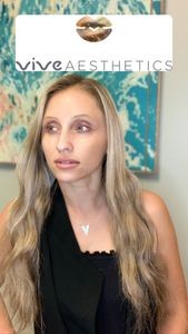 Vive Aesthetics photo 23