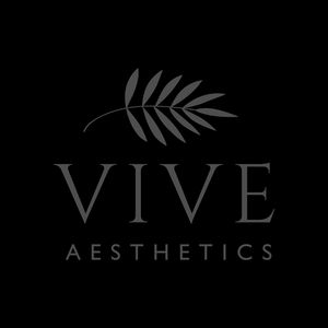 Vive Aesthetics photo 24