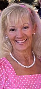 Vive Aesthetics photo 25