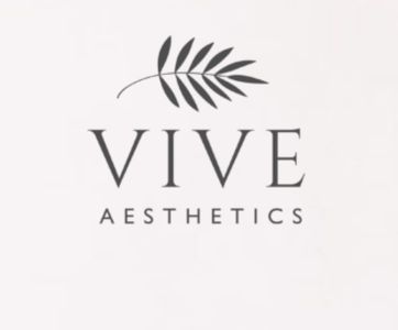 Vive Aesthetics photo 26