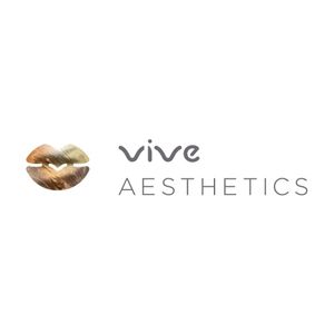 Vive Aesthetics photo 27