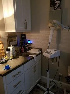 30A Medical Spa photo 2