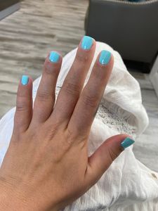 30A Medical Spa photo 3