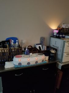 30A Medical Spa photo 4