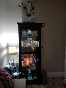 30A Medical Spa photo 5