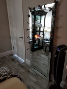 30A Medical Spa photo 6