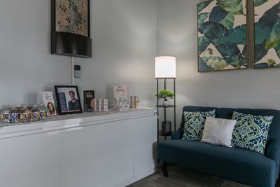 The Garden Medical Spa, Wellness & Massage photo 3