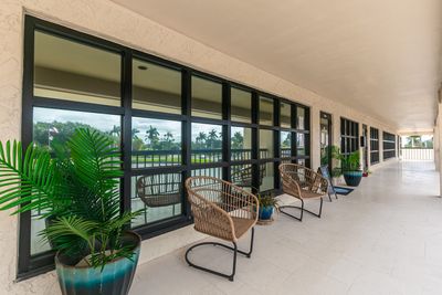 The Garden Medical Spa, Wellness & Massage photo 4