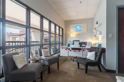 The Garden Medical Spa, Wellness & Massage photo 5