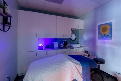 The Garden Medical Spa, Wellness & Massage photo 6