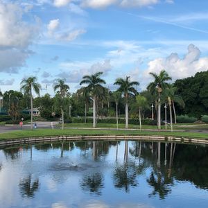 The Garden Medical Spa, Wellness & Massage photo 7