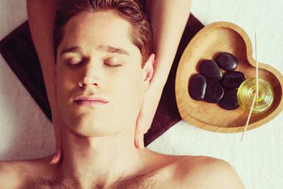 The Garden Medical Spa, Wellness & Massage photo 10