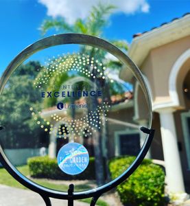 The Garden Medical Spa, Wellness & Massage photo 12