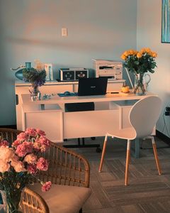 The Garden Medical Spa, Wellness & Massage photo 13