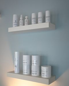 The Garden Medical Spa, Wellness & Massage photo 14