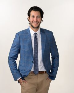 The Garden Medical Spa, Wellness & Massage photo 17