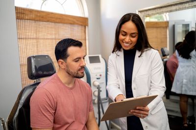 The Garden Medical Spa, Wellness & Massage photo 18