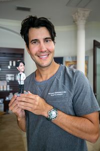 The Garden Medical Spa, Wellness & Massage photo 20