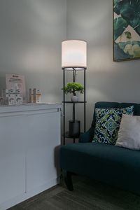 The Garden Medical Spa, Wellness & Massage photo 21