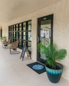 The Garden Medical Spa, Wellness & Massage photo 22