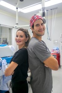 The Garden Medical Spa, Wellness & Massage photo 26