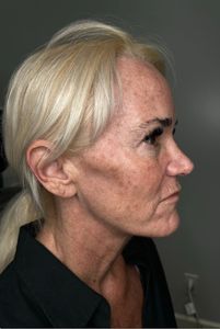 The Garden Medical Spa, Wellness & Massage photo 27