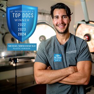 The Garden Medical Spa, Wellness & Massage photo 30