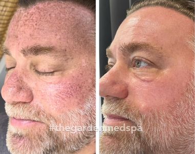 The Garden Medical Spa, Wellness & Massage photo 32