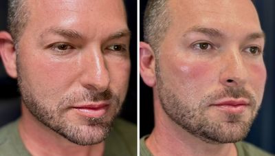 The Garden Medical Spa, Wellness & Massage photo 34