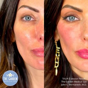 The Garden Medical Spa, Wellness & Massage photo 35