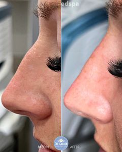 The Garden Medical Spa, Wellness & Massage photo 36