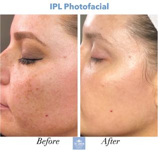 The Garden Medical Spa, Wellness & Massage photo 37