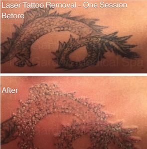 The Garden Medical Spa, Wellness & Massage photo 38