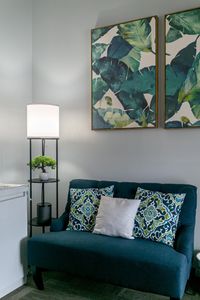 The Garden Medical Spa, Wellness & Massage photo 41