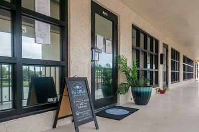 The Garden Medical Spa, Wellness & Massage photo 42