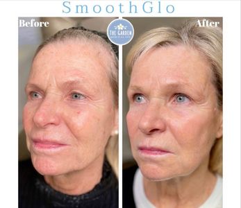 The Garden Medical Spa, Wellness & Massage photo 45