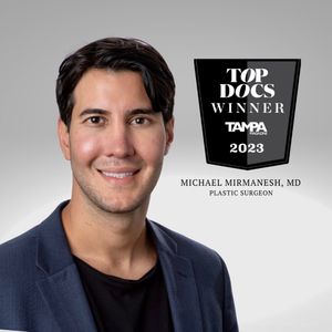 The Garden Medical Spa, Wellness & Massage photo 46