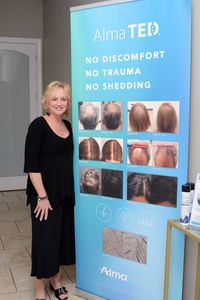 J&J Aesthetics photo 2