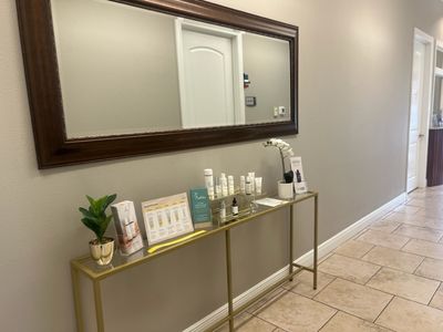 J&J Aesthetics photo 3